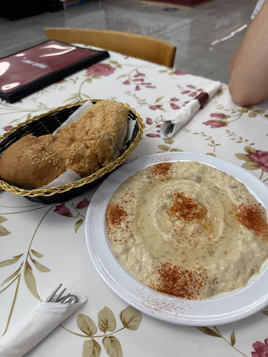 Photo of My Doner - 3806 W Lawrence Ave, Chicago, IL 60625