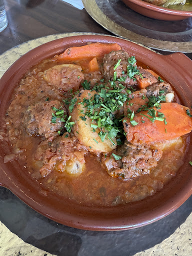 Photo of Zebda - 4344 N Elston Ave, Chicago, IL 60641