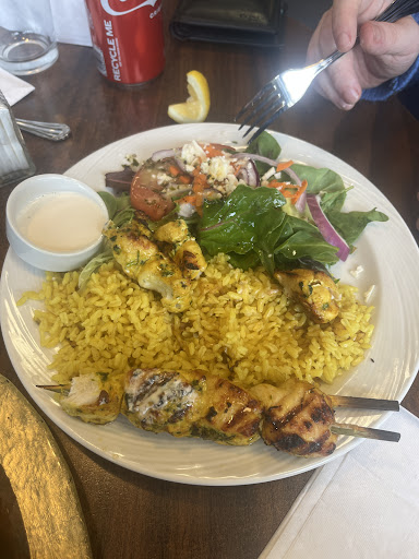 Photo of Zebda - 4344 N Elston Ave, Chicago, IL 60641