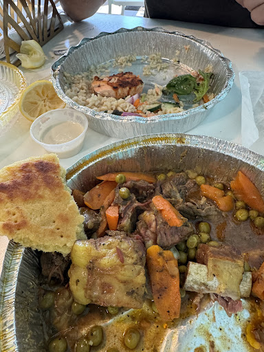 Photo of Zebda - 4344 N Elston Ave, Chicago, IL 60641