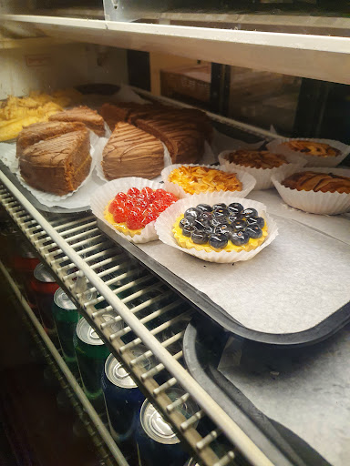 Photo of Zebda - 4344 N Elston Ave, Chicago, IL 60641