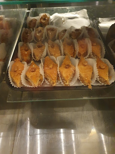 Photo of Zebda - 4344 N Elston Ave, Chicago, IL 60641