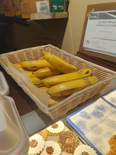 Photo of Zebda - 4344 N Elston Ave, Chicago, IL 60641