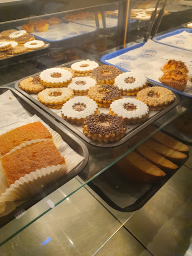 Photo of Zebda - 4344 N Elston Ave, Chicago, IL 60641