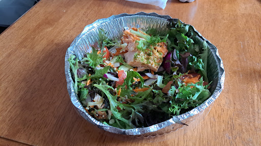 Photo of Zebda - 4344 N Elston Ave, Chicago, IL 60641