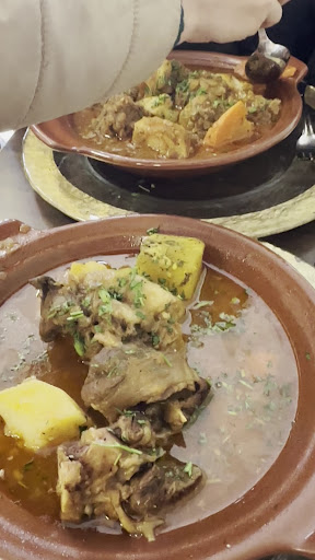 Photo of Zebda - 4344 N Elston Ave, Chicago, IL 60641