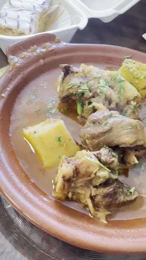 Photo of Zebda - 4344 N Elston Ave, Chicago, IL 60641