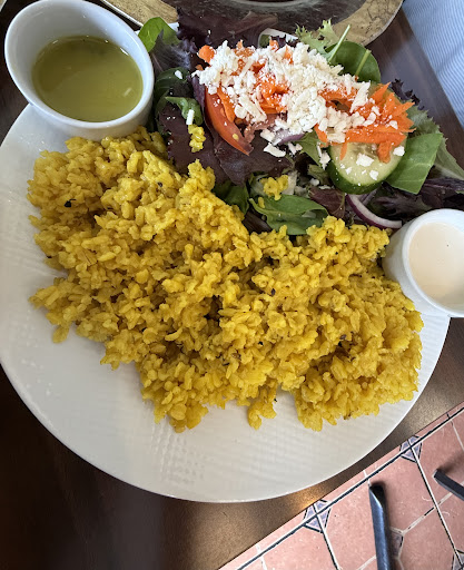 Photo of Zebda - 4344 N Elston Ave, Chicago, IL 60641