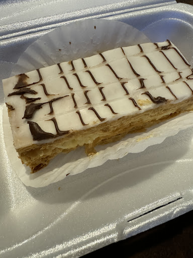 Photo of Zebda - 4344 N Elston Ave, Chicago, IL 60641