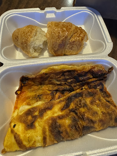 Photo of Zebda - 4344 N Elston Ave, Chicago, IL 60641