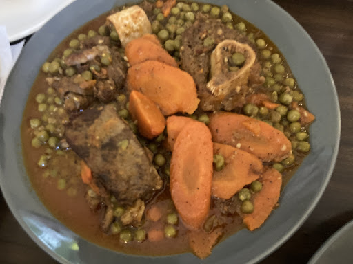 Photo of Zebda - 4344 N Elston Ave, Chicago, IL 60641