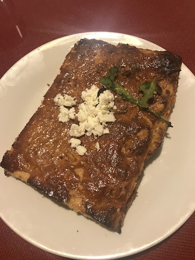 Photo of Zebda - 4344 N Elston Ave, Chicago, IL 60641