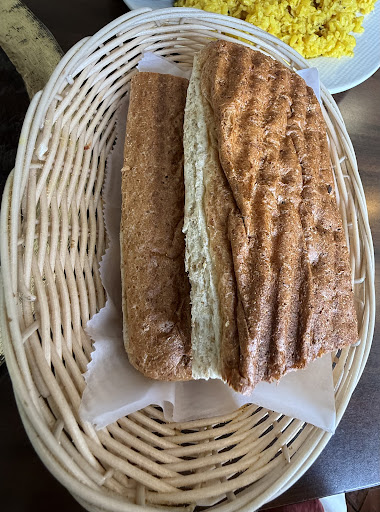 Photo of Zebda - 4344 N Elston Ave, Chicago, IL 60641