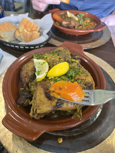 Photo of Zebda - 4344 N Elston Ave, Chicago, IL 60641