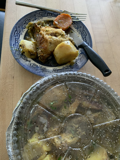 Photo of Zebda - 4344 N Elston Ave, Chicago, IL 60641