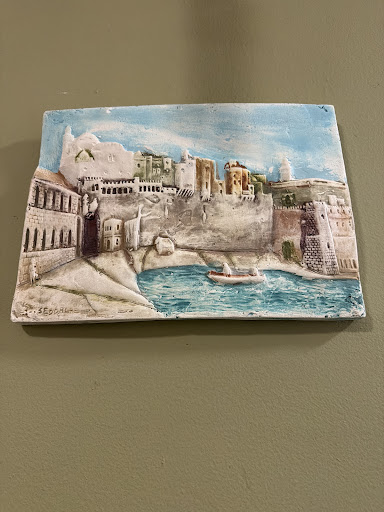 Photo of Zebda - 4344 N Elston Ave, Chicago, IL 60641