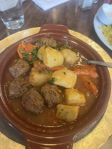 Photo of Zebda - 4344 N Elston Ave, Chicago, IL 60641