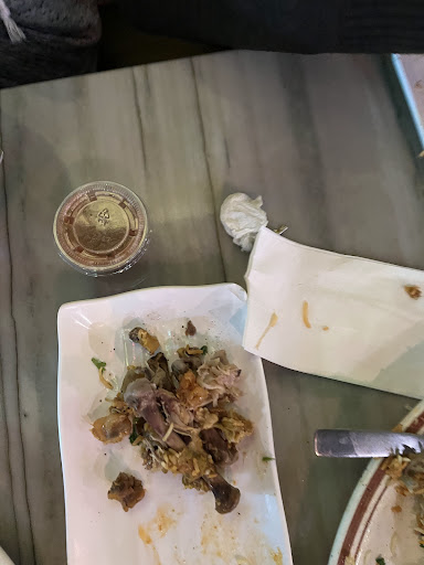 Photo of Sheeba Mandi House - 3456 W Foster Ave, Chicago, IL 60625