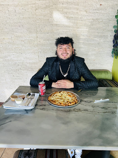 Photo of Sheeba Mandi House - 3456 W Foster Ave, Chicago, IL 60625