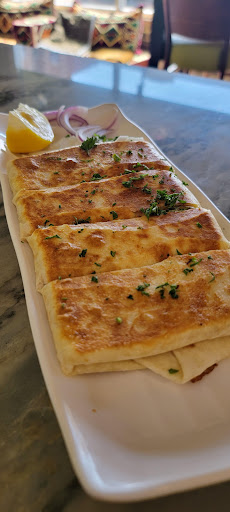 Photo of Sheeba Mandi House - 3456 W Foster Ave, Chicago, IL 60625