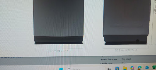 Photo of Zahra's Yemeni Kitchen - 4807 N Elston Ave, Chicago, IL 60630