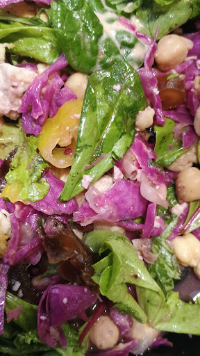 Photo of Talya's Bowls - 3517 N Spaulding Ave #217, Chicago, IL 60618