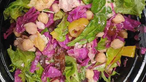 Photo of Talya's Bowls - 3517 N Spaulding Ave #217, Chicago, IL 60618