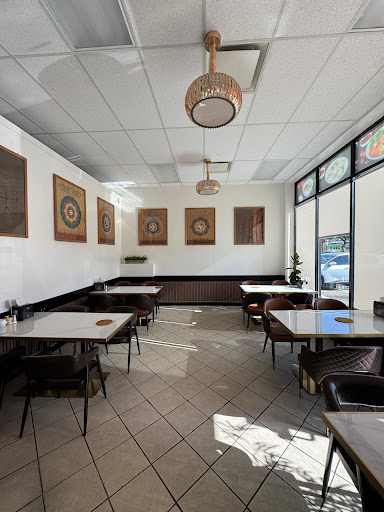 Photo of Arzan Cafe - 4702 N Kimball Ave, Chicago, IL 60625