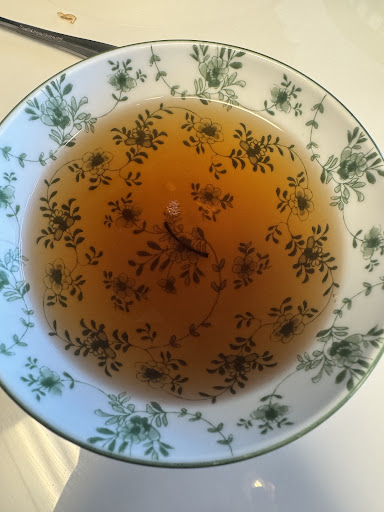 Photo of Arzan Cafe - 4702 N Kimball Ave, Chicago, IL 60625