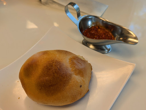 Photo of Arzan Cafe - 4702 N Kimball Ave, Chicago, IL 60625