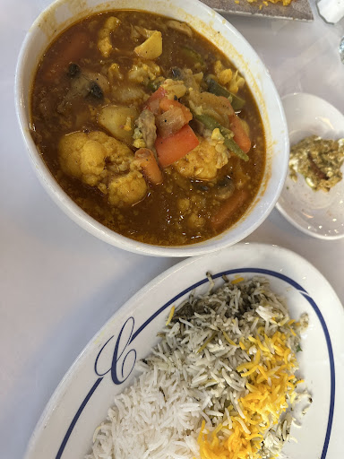 Photo of Noon O Kabab Chicago - 4701 N Kedzie Ave, Chicago, IL 60625