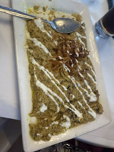 Photo of Noon O Kabab Chicago - 4701 N Kedzie Ave, Chicago, IL 60625