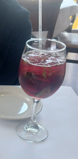 Photo of Noon O Kabab Chicago - 4701 N Kedzie Ave, Chicago, IL 60625