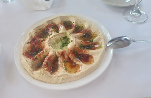 Photo of Noon O Kabab Chicago - 4701 N Kedzie Ave, Chicago, IL 60625