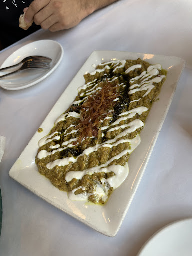 Photo of Noon O Kabab Chicago - 4701 N Kedzie Ave, Chicago, IL 60625