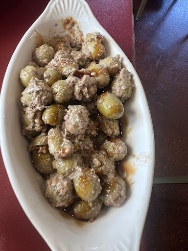 Photo of Noon O Kabab Chicago - 4701 N Kedzie Ave, Chicago, IL 60625