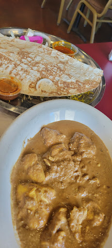 Photo of Noon O Kabab Chicago - 4701 N Kedzie Ave, Chicago, IL 60625