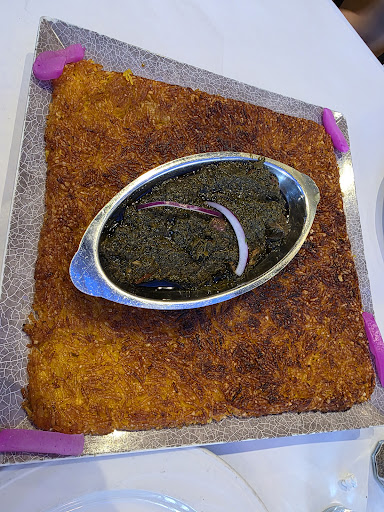 Photo of Noon O Kabab Chicago - 4701 N Kedzie Ave, Chicago, IL 60625