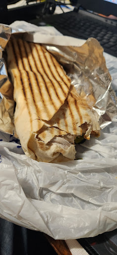 Photo of Genatsvale Georgian Bakery | Shawarma - 3070 Brighton 3rd St, Brooklyn, NY 11235