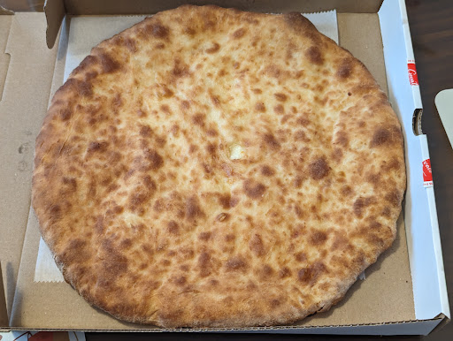 Photo of Genatsvale Georgian Bakery | Shawarma - 3070 Brighton 3rd St, Brooklyn, NY 11235