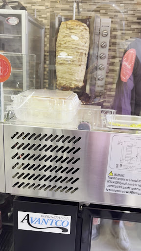 Photo of Genatsvale Georgian Bakery | Shawarma - 3070 Brighton 3rd St, Brooklyn, NY 11235