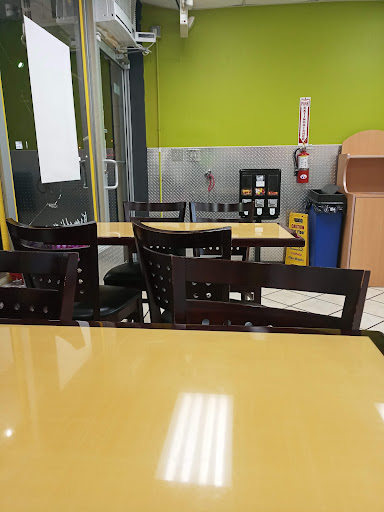 Photo of A PARADISE PLATTER - 1195 St Georges Ave, Colonia, NJ 07067