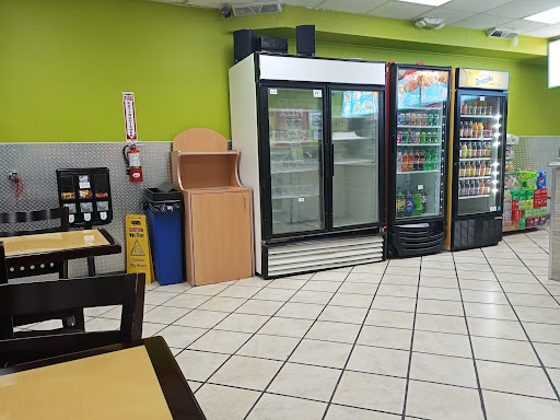 Photo of A PARADISE PLATTER - 1195 St Georges Ave, Colonia, NJ 07067