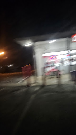 Photo of A PARADISE PLATTER - 1195 St Georges Ave, Colonia, NJ 07067