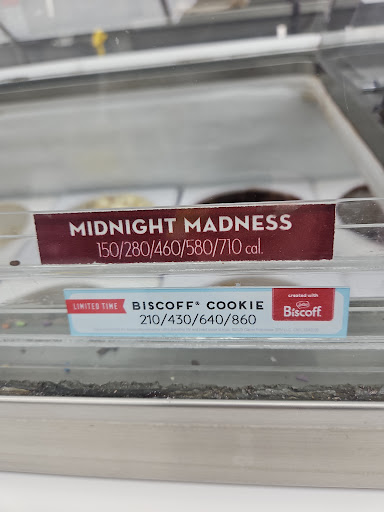 Photo of A PARADISE PLATTER - 1195 St Georges Ave, Colonia, NJ 07067