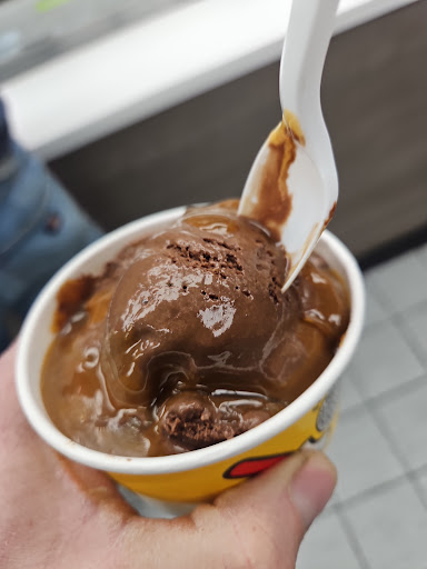 Photo of A PARADISE PLATTER - 1195 St Georges Ave, Colonia, NJ 07067