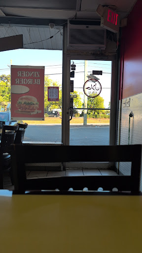 Photo of A PARADISE PLATTER - 1195 St Georges Ave, Colonia, NJ 07067