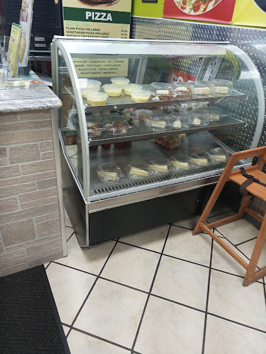 Photo of A PARADISE PLATTER - 1195 St Georges Ave, Colonia, NJ 07067