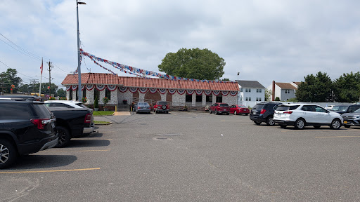 Photo of Nautilus Diner - 5523 Merrick Rd, Massapequa, NY 11758