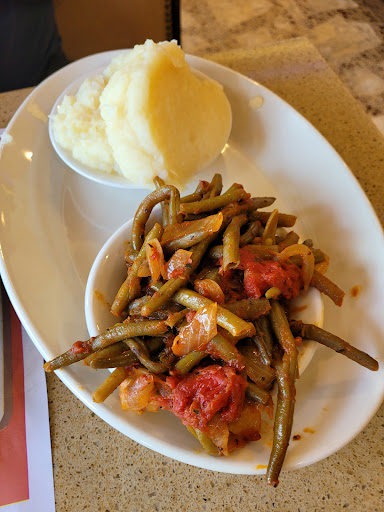 Photo of Nautilus Diner - 5523 Merrick Rd, Massapequa, NY 11758